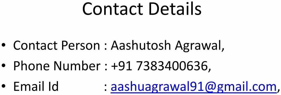  of real estate project Sai Prasad Industrial Park Ii located at Ramol, Ahmedabad, Gujarat