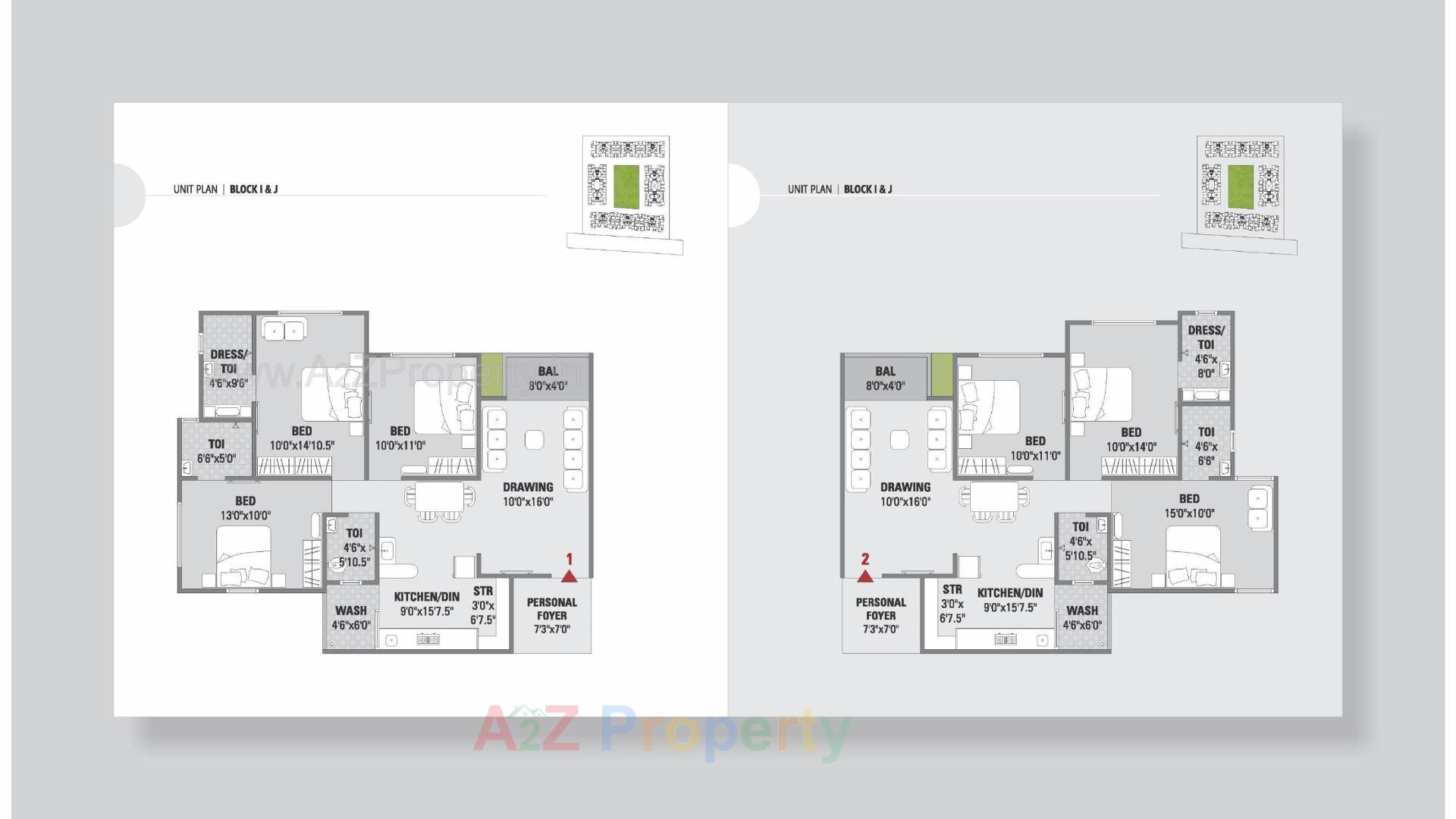 Layout of real estate project Samanvay Scintilla located at Ghuma, Ahmedabad, Gujarat