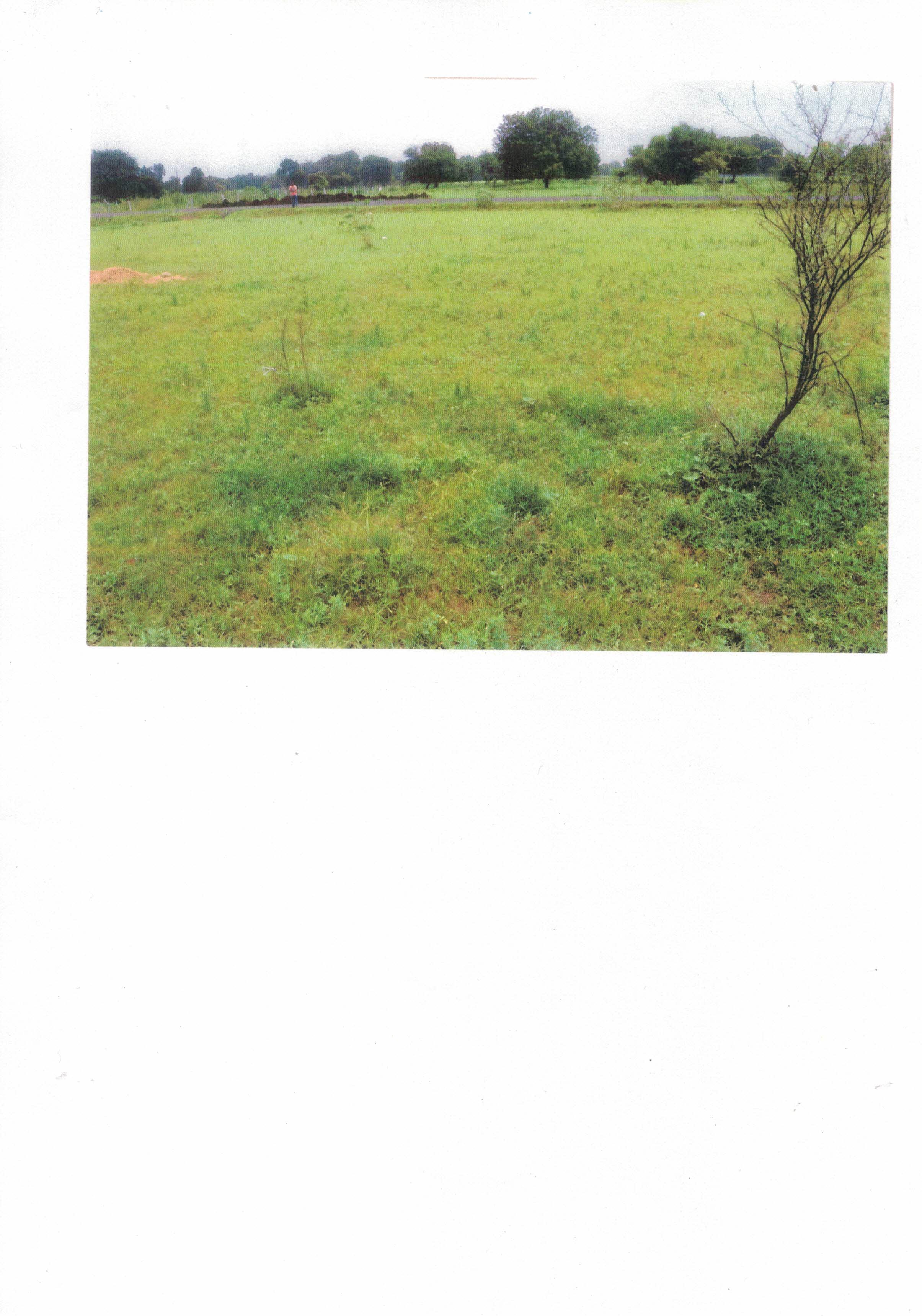 41004_const of real estate project Samruddh Sky located at Singrva, Ahmedabad, Gujarat