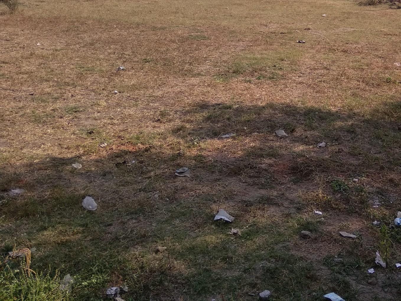 91783_const of real estate project Samved Exotica located at Naroda, Ahmedabad, Gujarat