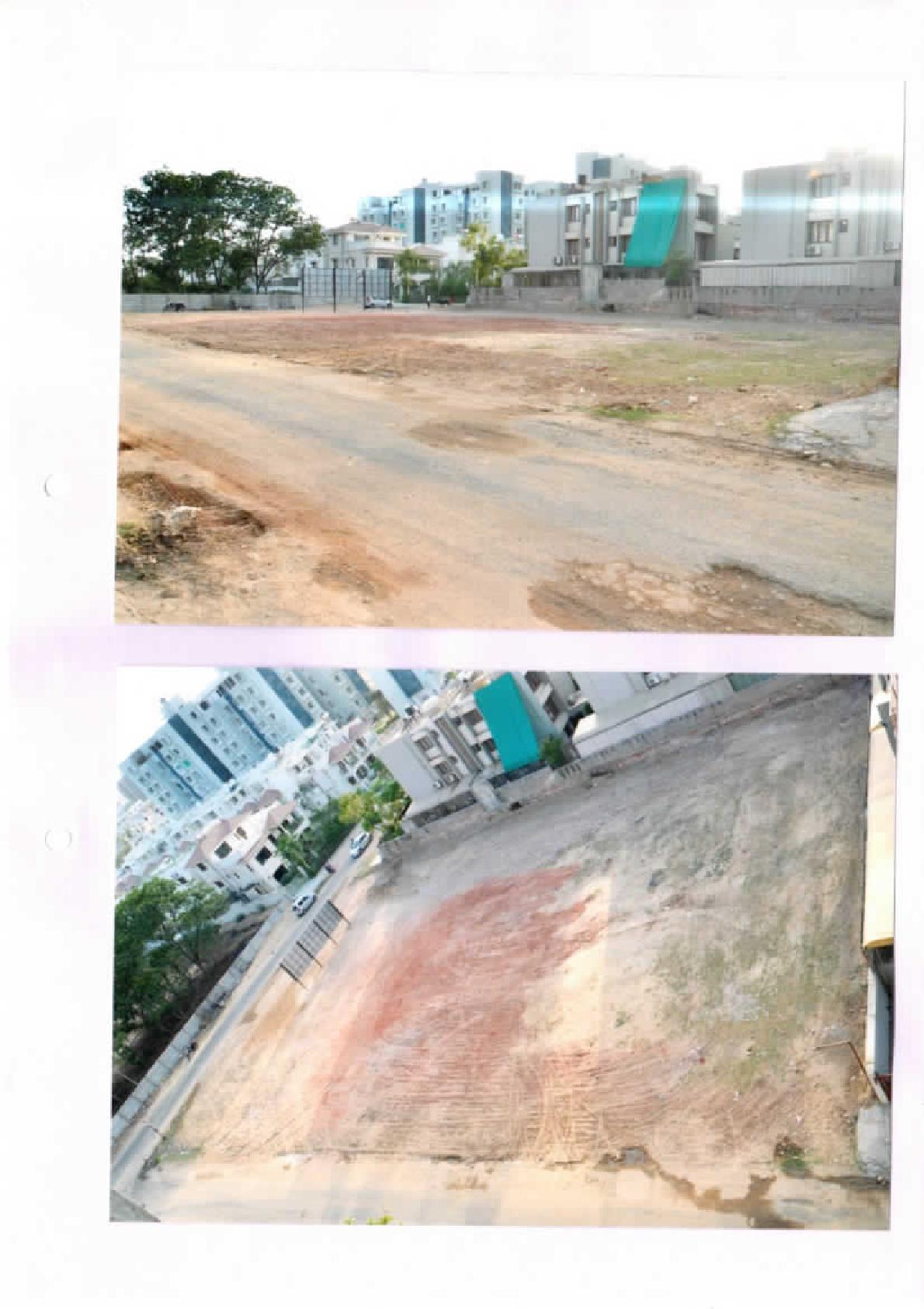 7021_const of real estate project Sandalwood Elegance located at Sola, Ahmedabad, Gujarat