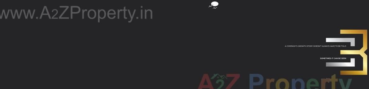  of real estate project Sankalp Square B (i) located at Ahmedabad, Ahmedabad, Gujarat