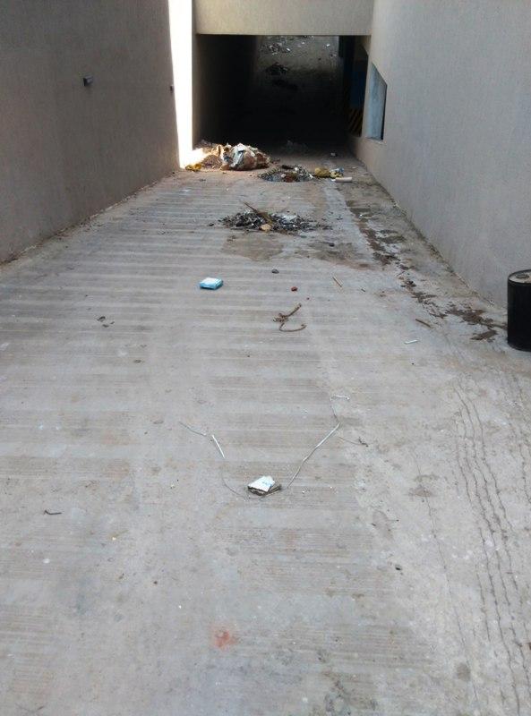 14402_const of real estate project Satva Hi Life located at Sola, Ahmedabad, Gujarat