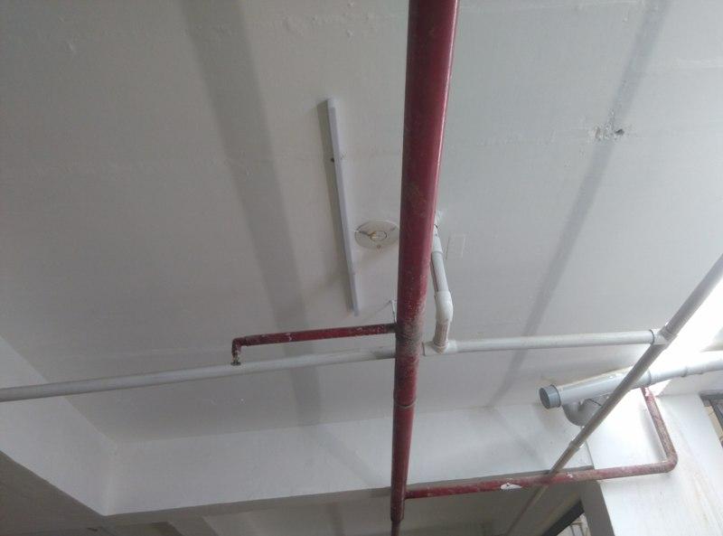 14403_const of real estate project Satva Hi Life located at Sola, Ahmedabad, Gujarat