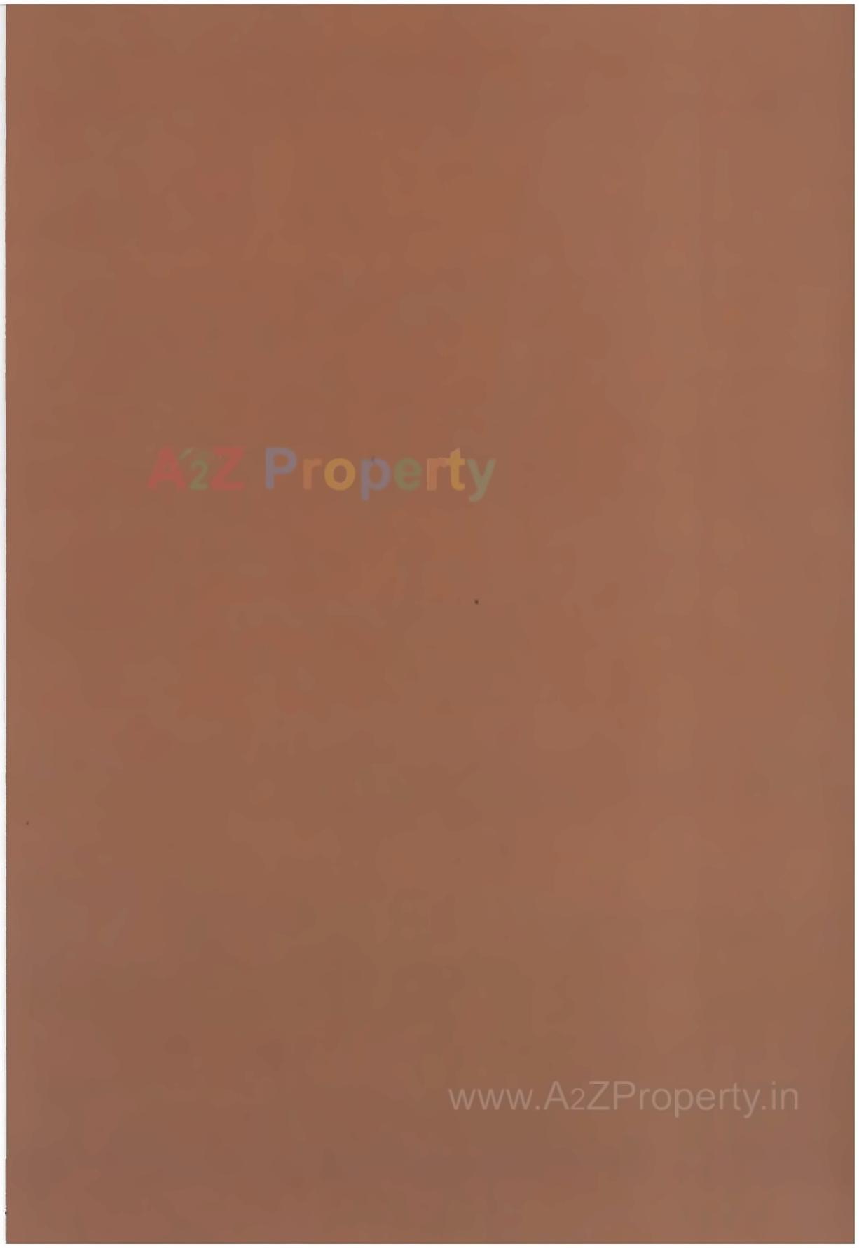  of real estate project Satyamev Elysium located at Sola, Ahmedabad, Gujarat