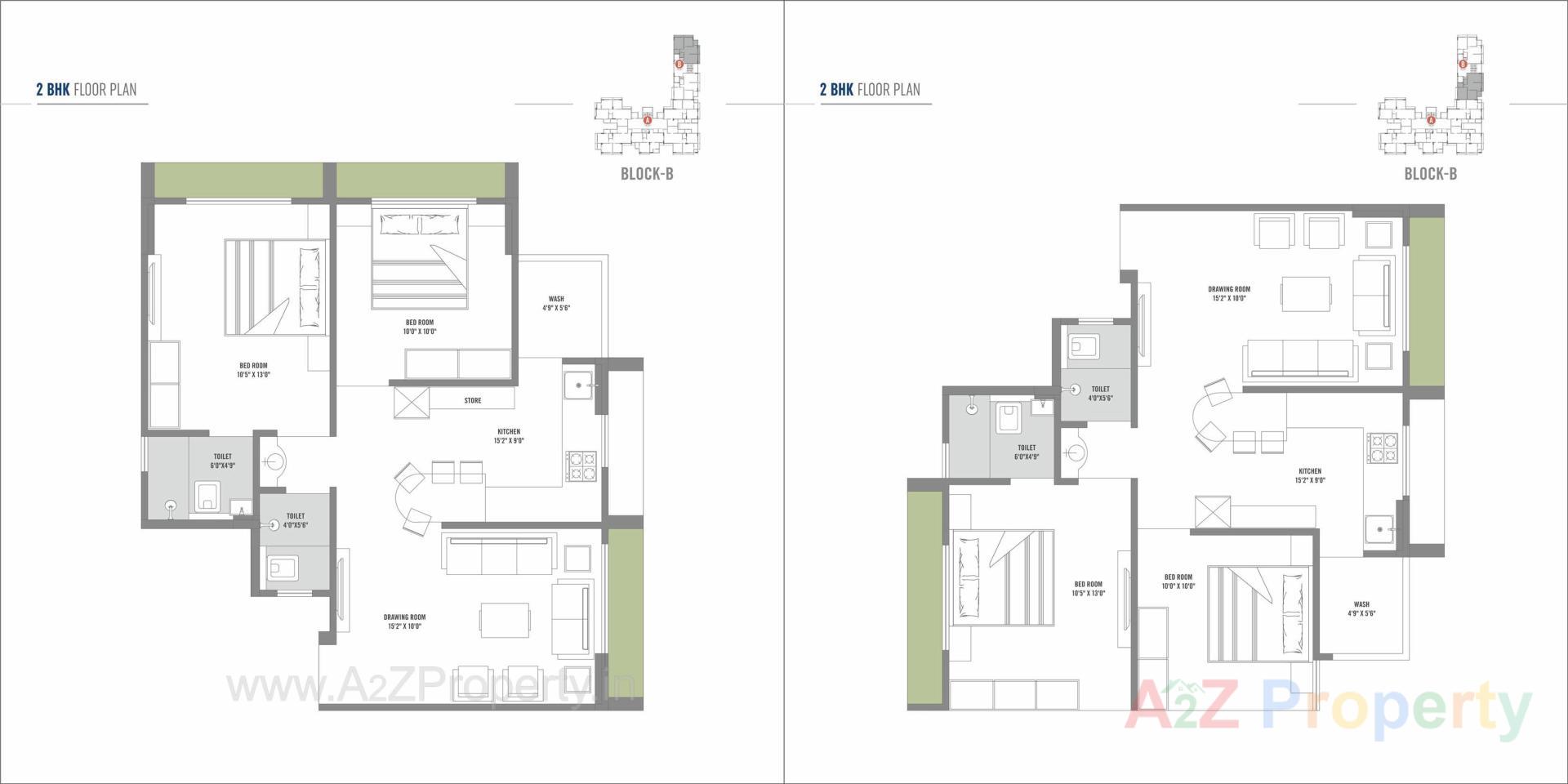 Layout of real estate project Shagun Antilia located at Chandlodiya, Ahmedabad, Gujarat