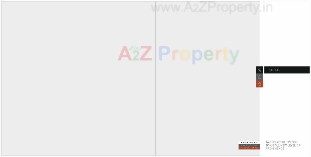  of real estate project Shakti Etc(extol Trade Center) located at Gota, Ahmedabad, Gujarat