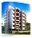  of real estate project Shakti Profuse located at Thaltej, Ahmedabad, Gujarat