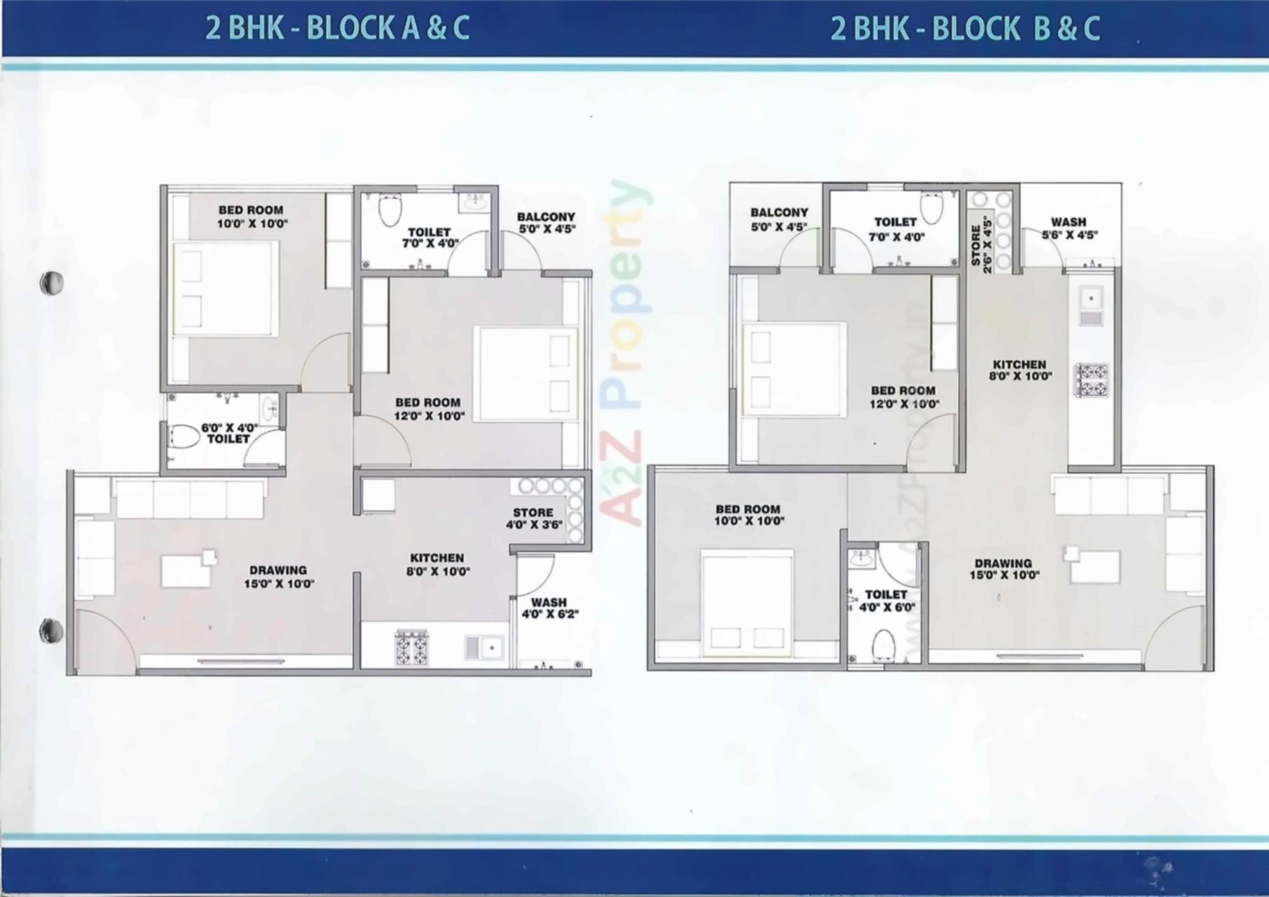 Layout of real estate project Shalin Enclave located at Singarwa, Ahmedabad, Gujarat