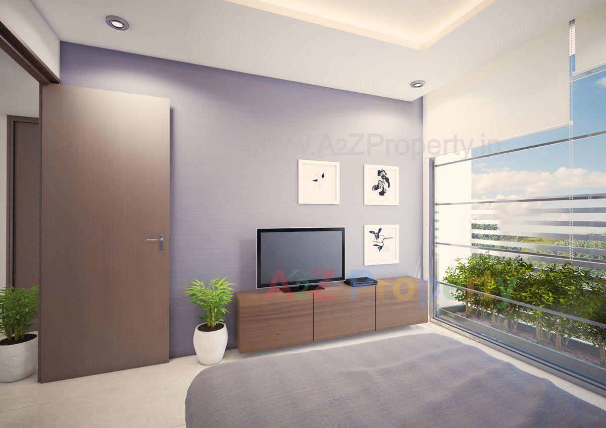 13b of real estate project Shalin Heights located at City, Ahmedabad, Gujarat