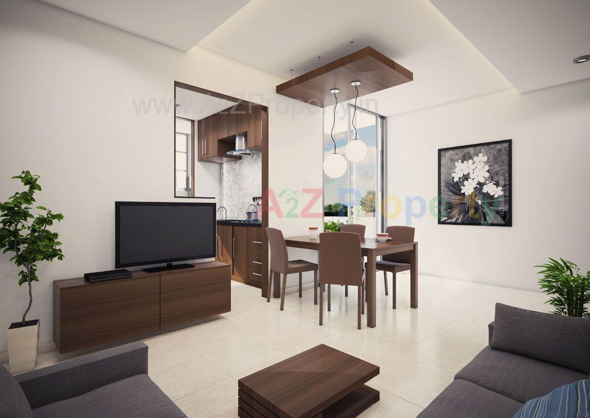 15b of real estate project Shalin Heights located at City, Ahmedabad, Gujarat