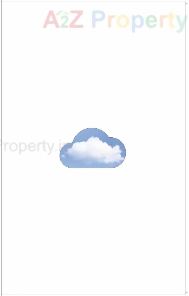  of real estate project Shalin Sky located at Ahmedabad, Ahmedabad, Gujarat