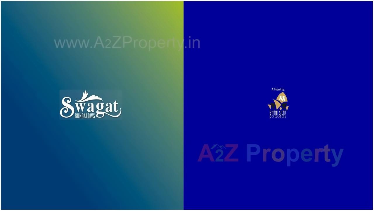  of real estate project Shantanam Bunglows located at Nikol, Ahmedabad, Gujarat