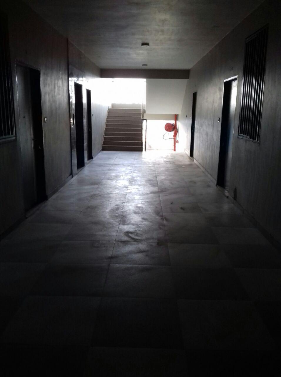 129748_const of real estate project Shashi Avenue located at Vatva, Ahmedabad, Gujarat