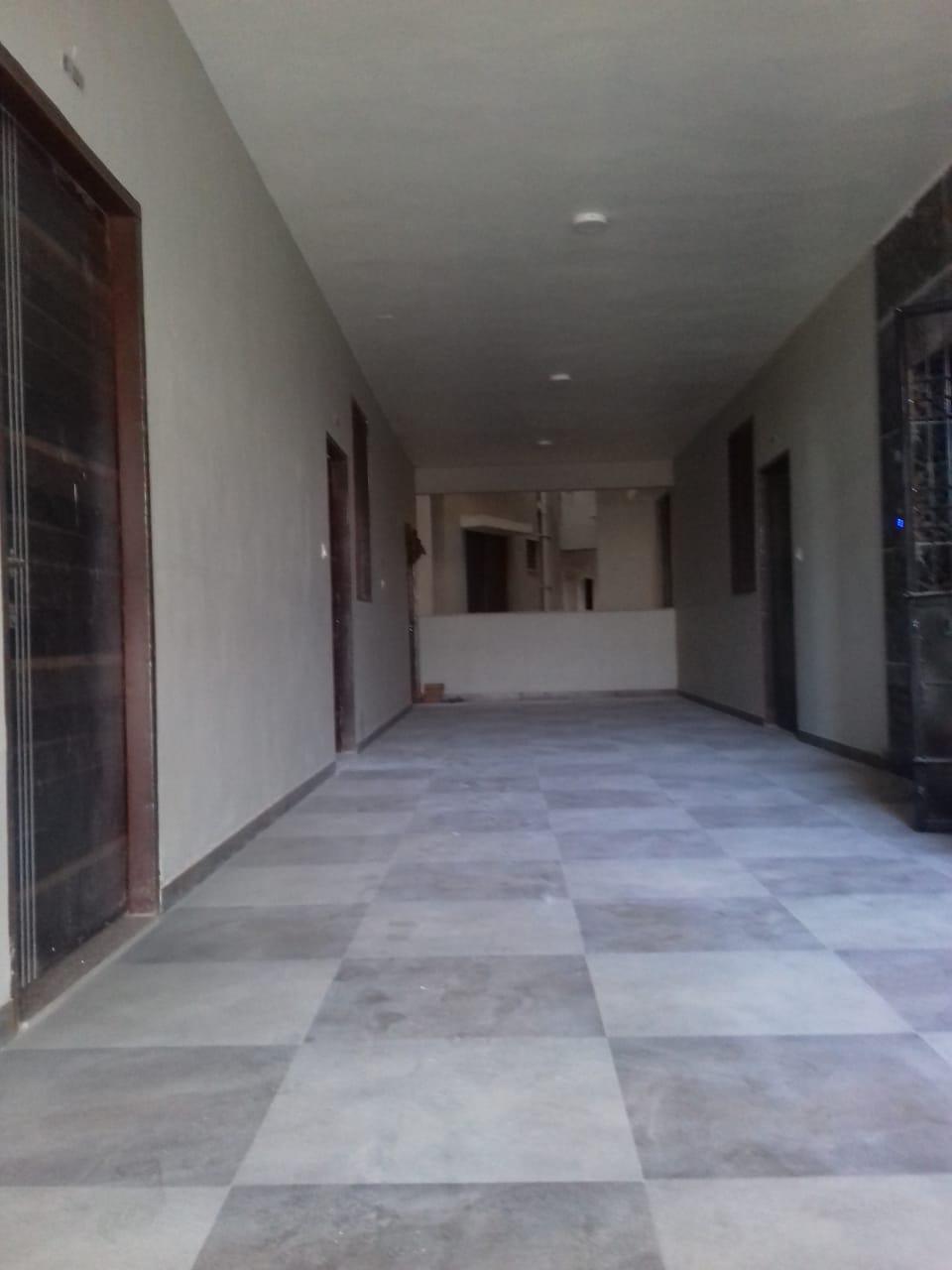 129749_const of real estate project Shashi Avenue located at Vatva, Ahmedabad, Gujarat