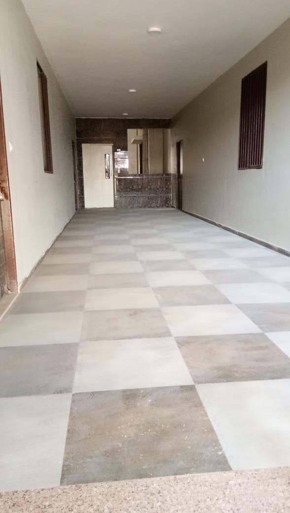 129750_const of real estate project Shashi Avenue located at Vatva, Ahmedabad, Gujarat