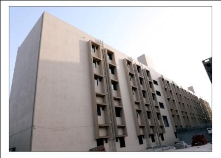 29937_const of real estate project Shashwat Business Park located at Rakhial, Ahmedabad, Gujarat