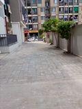 37117_const of real estate project Shayona Peak located at Chenpur, Ahmedabad, Gujarat