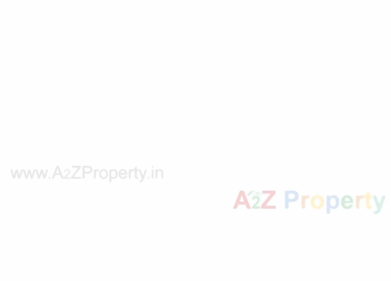  of real estate project Shayona Shikhar located at Gota, Ahmedabad, Gujarat