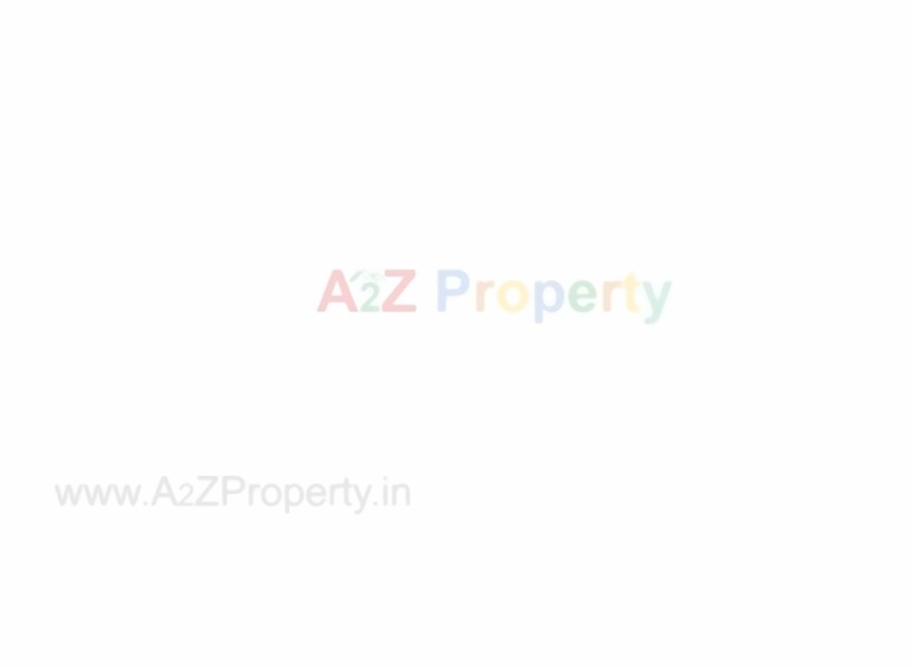  of real estate project Shayona Shikhar located at Gota, Ahmedabad, Gujarat