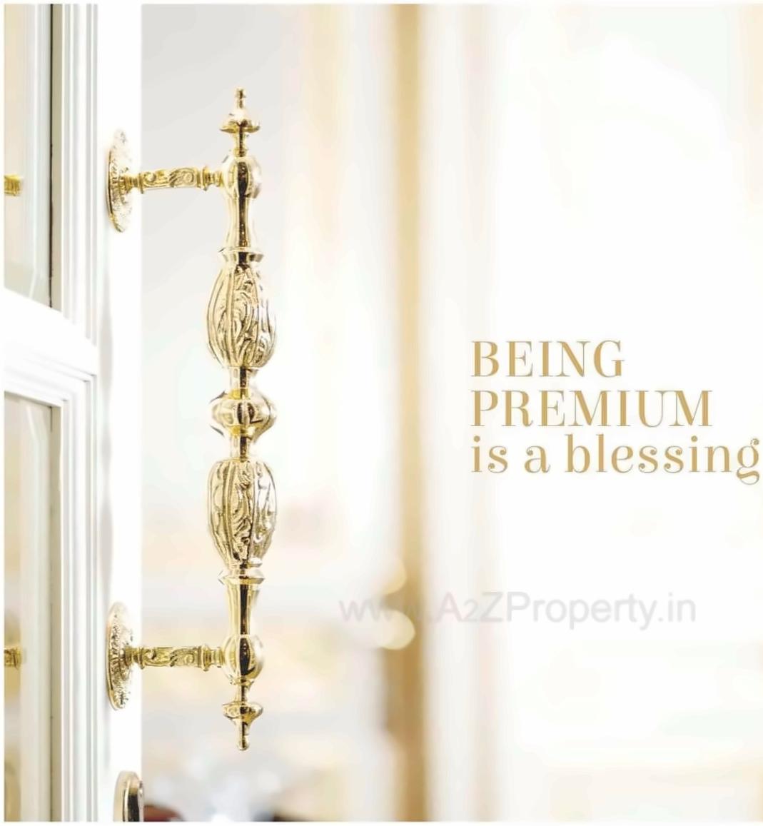  of real estate project Sheetal Aqua located at City, Ahmedabad, Gujarat