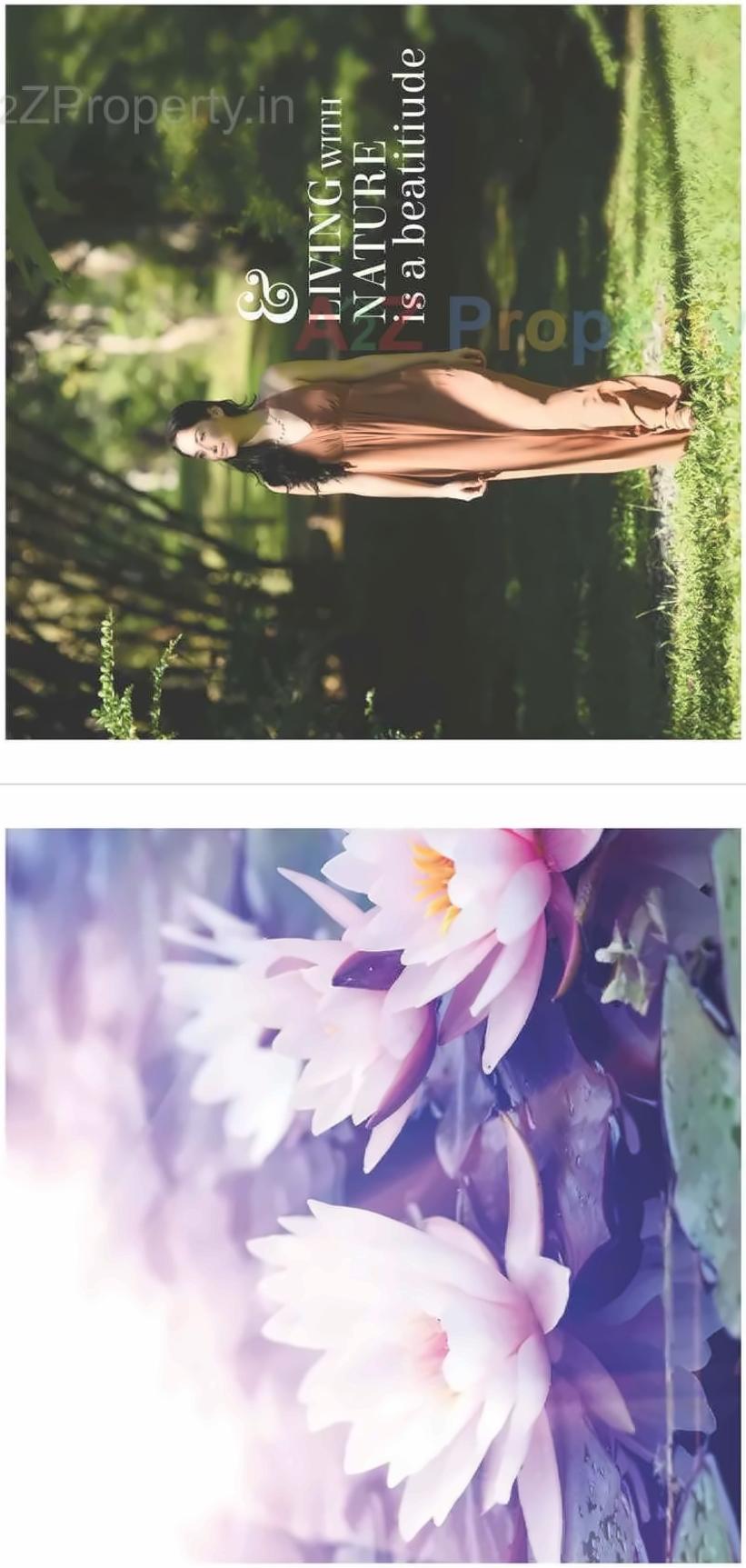  of real estate project Sheetal Aqua located at City, Ahmedabad, Gujarat