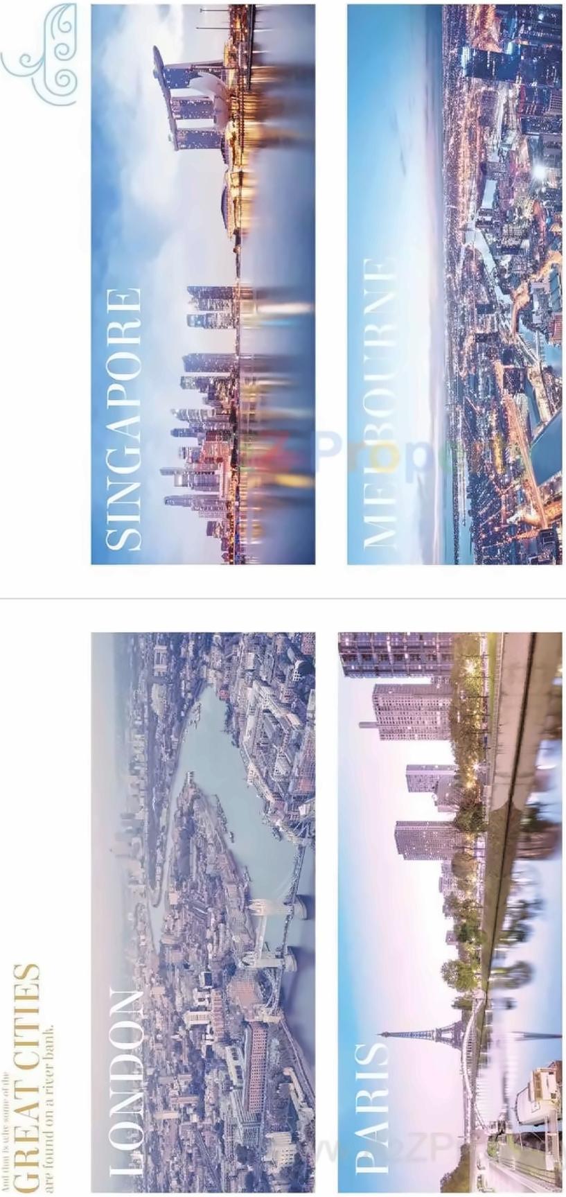  of real estate project Sheetal Aqua located at City, Ahmedabad, Gujarat