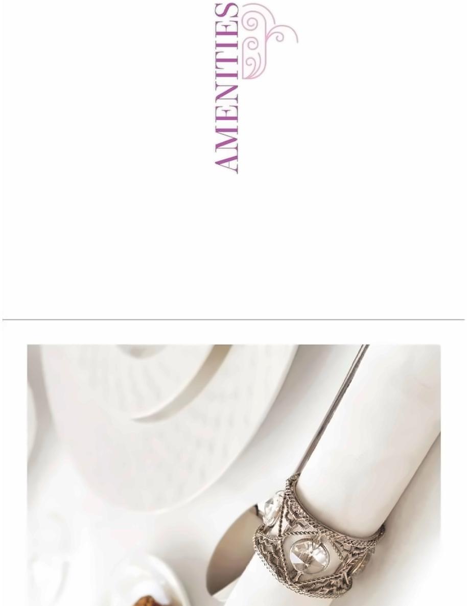  of real estate project Sheetal Aqua located at City, Ahmedabad, Gujarat