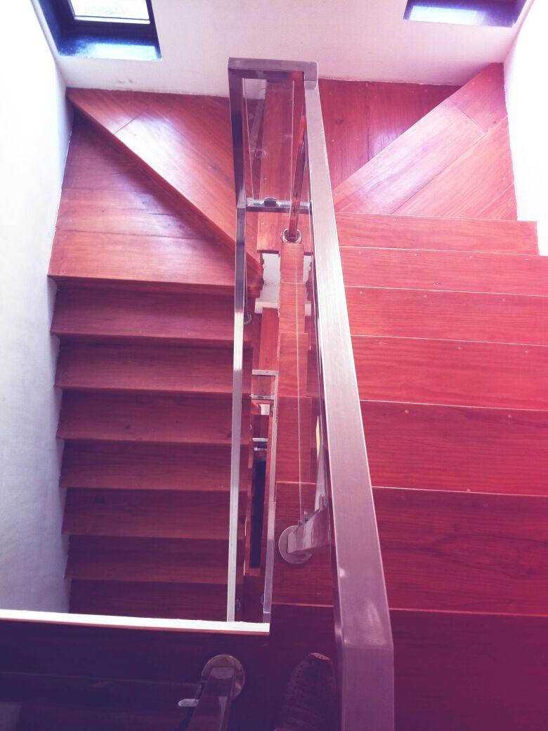 30077_const of real estate project Shiv Bungalows located at Shekhpur, Ahmedabad, Gujarat