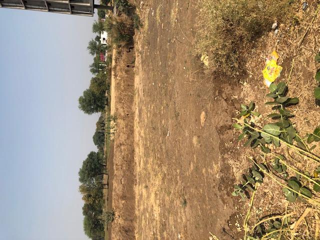 155231_const of real estate project Shiv Ugati City located at Bilasiya, Ahmedabad, Gujarat