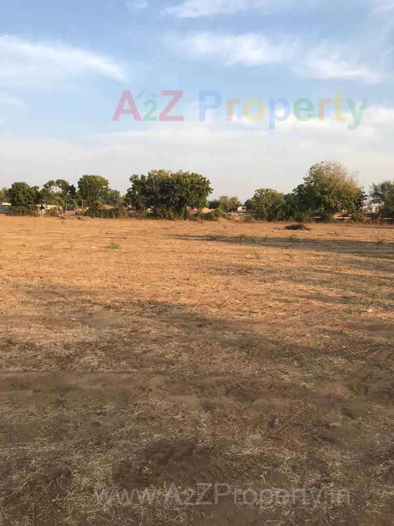 135418_const of real estate project Shivalay Sky located at Sabarmati, Ahmedabad, Gujarat