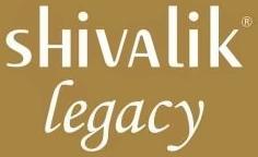  of real estate project Shivalik Legacy located at City, Ahmedabad, Gujarat