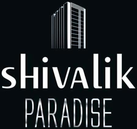  of real estate project Shivalik Paradise located at City, Ahmedabad, Gujarat