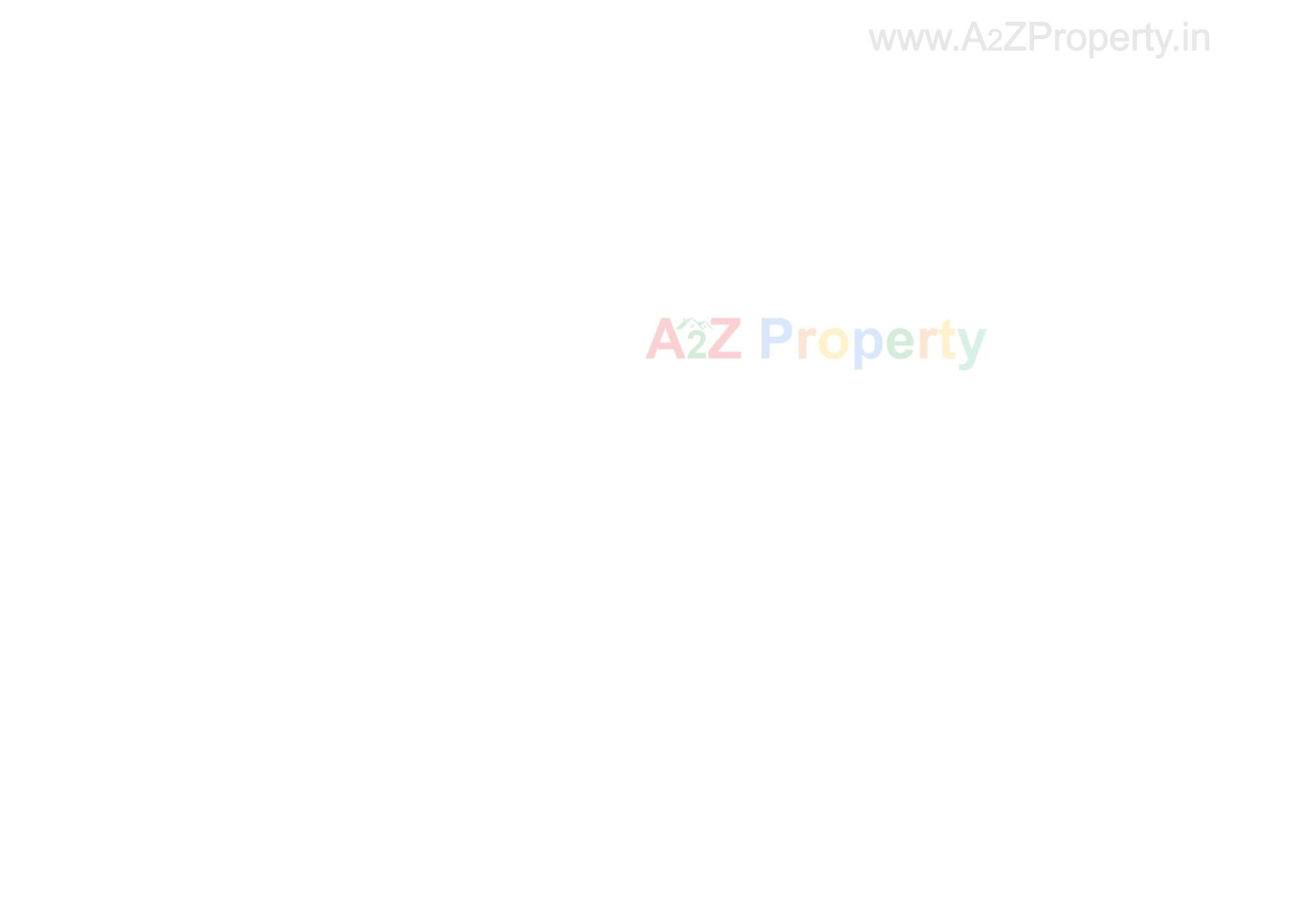  of real estate project Shivalik Platinum located at Bodakdev, Ahmedabad, Gujarat