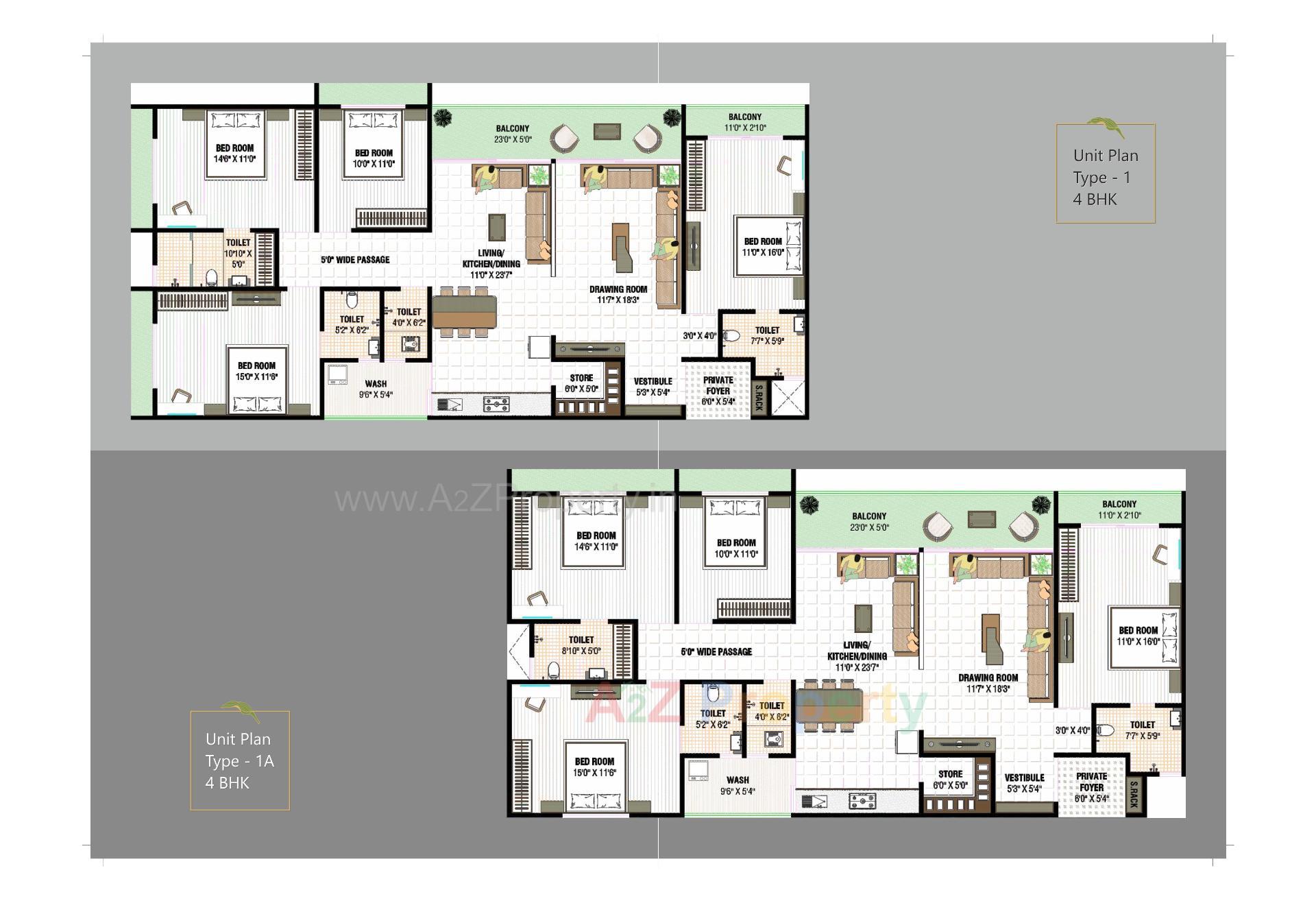 Layout of real estate project Shivanta Castle located at Nikol, Ahmedabad, Gujarat