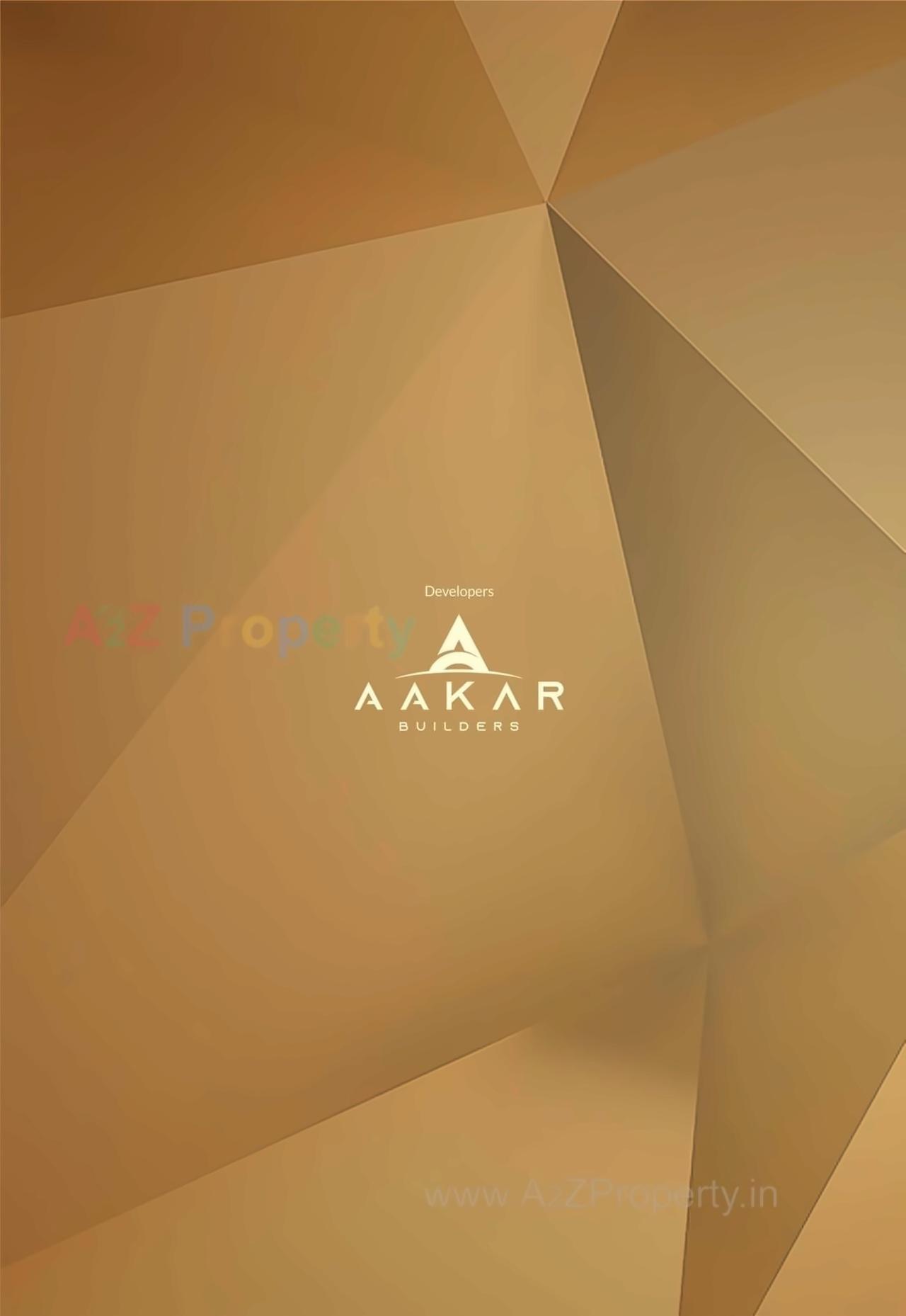  of real estate project Shree Kunj Residency located at Ahmedabad, Ahmedabad, Gujarat