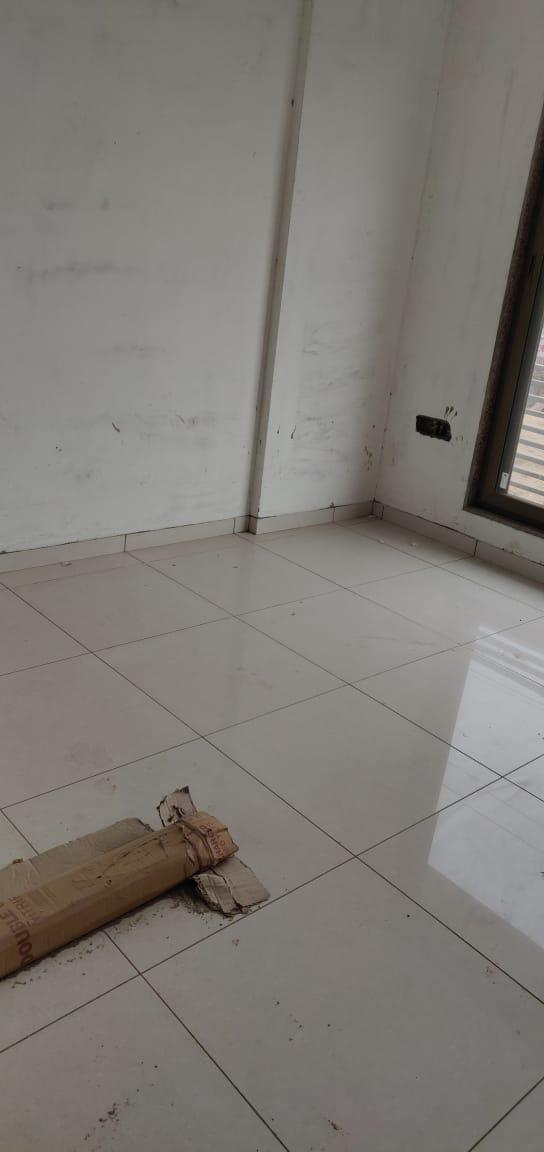 169839_const of real estate project Shree Narayan Exotica located at Memnagar, Ahmedabad, Gujarat