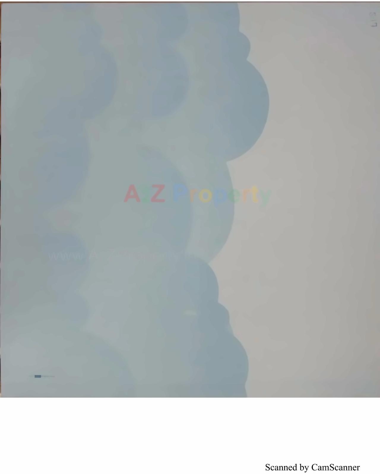  of real estate project Shree Rang Skyway located at Nana-chiloda, Ahmedabad, Gujarat