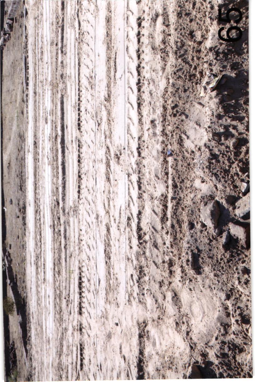 110688_const of real estate project Shree Shyam Industrial Park located at Saijpur-gopalpur, Ahmedabad, Gujarat