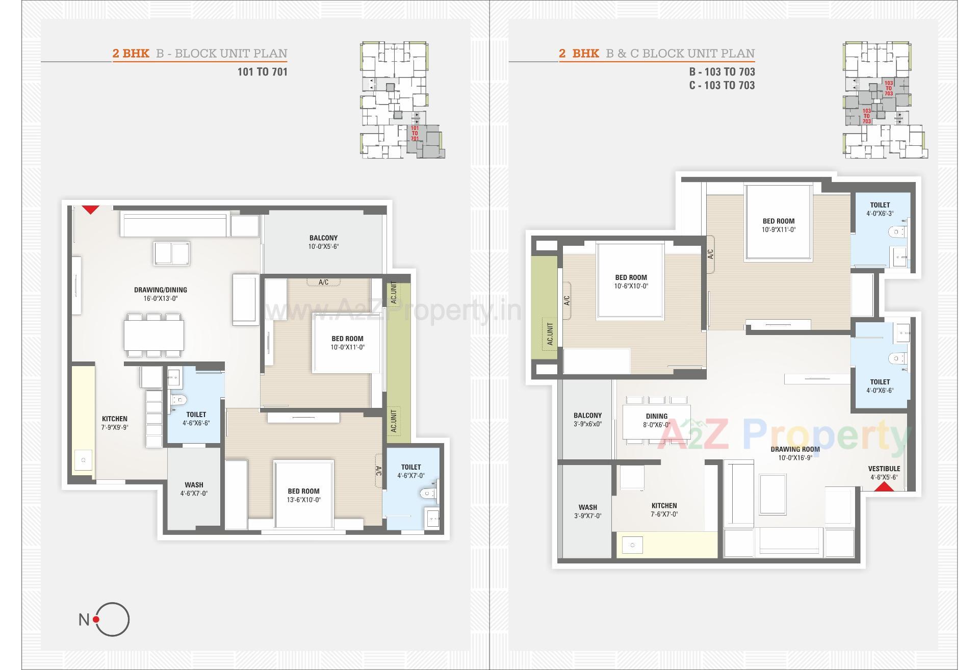 Layout of real estate project Shree Ugati Residency located at Ghatlodiya, Ahmedabad, Gujarat
