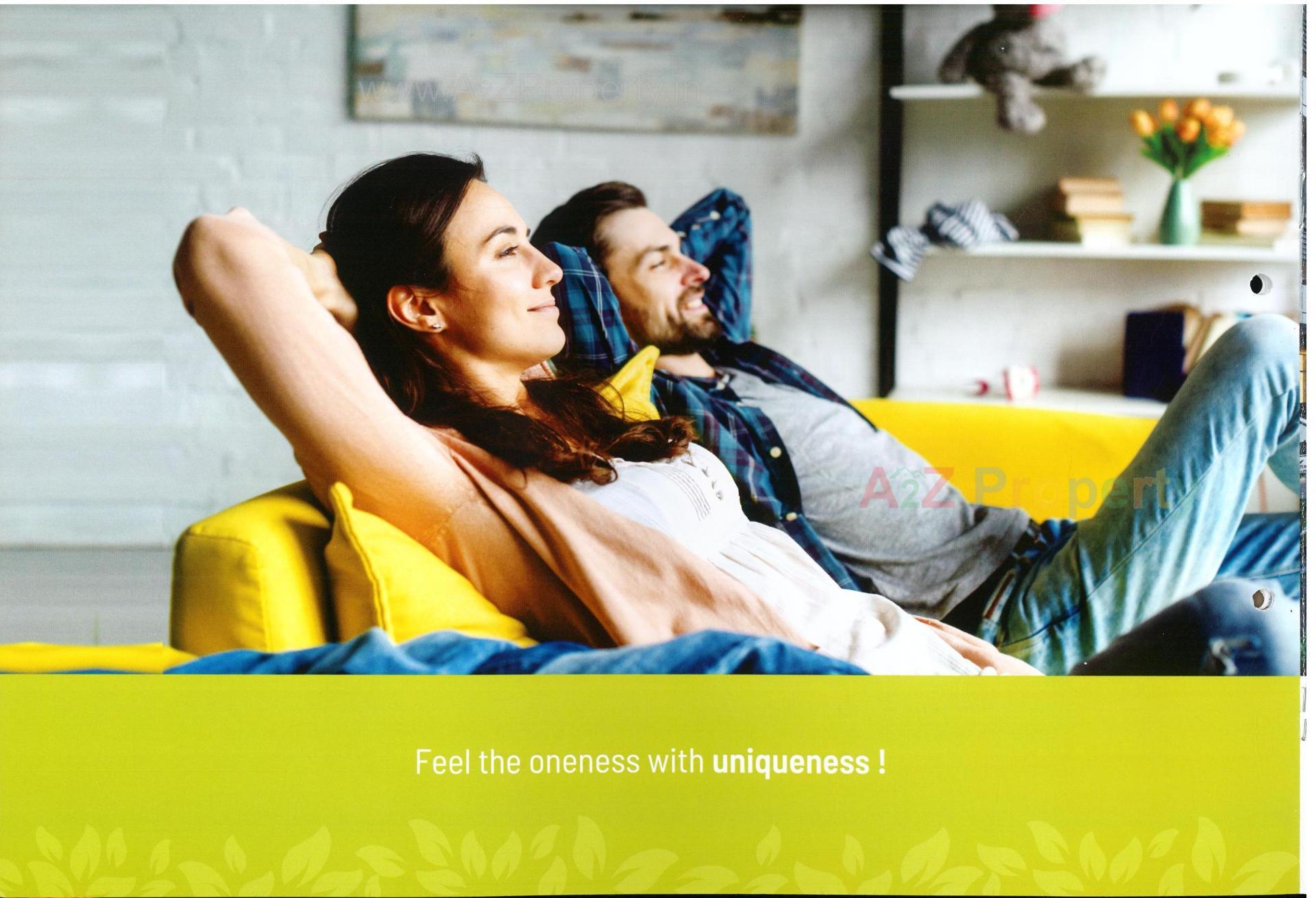  of real estate project Shree Vasundhara Royal located at Muthiya, Ahmedabad, Gujarat