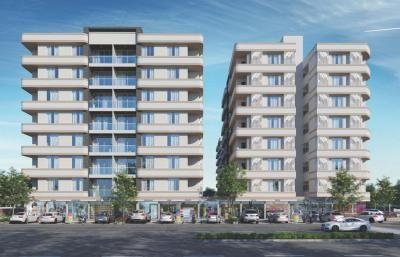 Shreedhar_upvan Vastral Ahmedabad Shreedhar_builders of real estate project Shreedhar Upvan located at Odhav, Ahmedabad, Gujarat