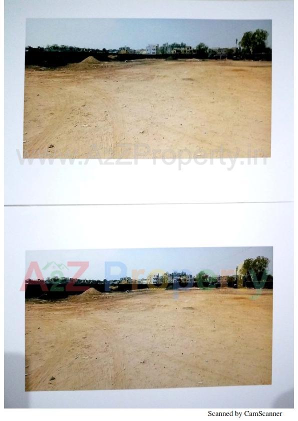 149500_const of real estate project Shreemad Elegance located at Nikol, Ahmedabad, Gujarat