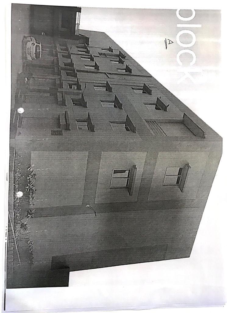 88384_const of real estate project Shreenath Ind Park located at Kathwada, Ahmedabad, Gujarat