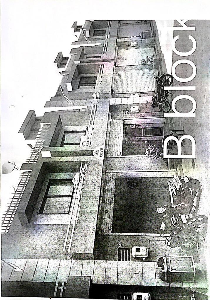 88386_const of real estate project Shreenath Ind Park located at Kathwada, Ahmedabad, Gujarat