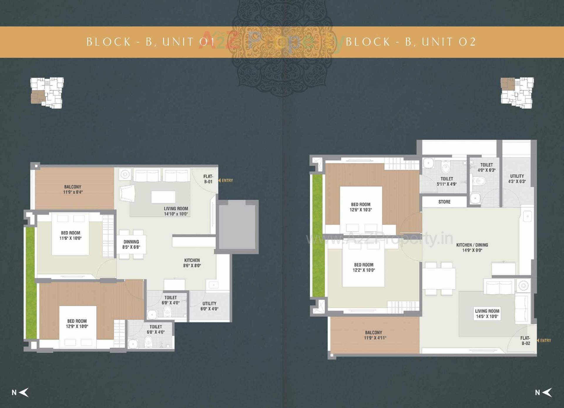 Layout of real estate project Shrut Ratnakar located at Ahmedabad, Ahmedabad, Gujarat