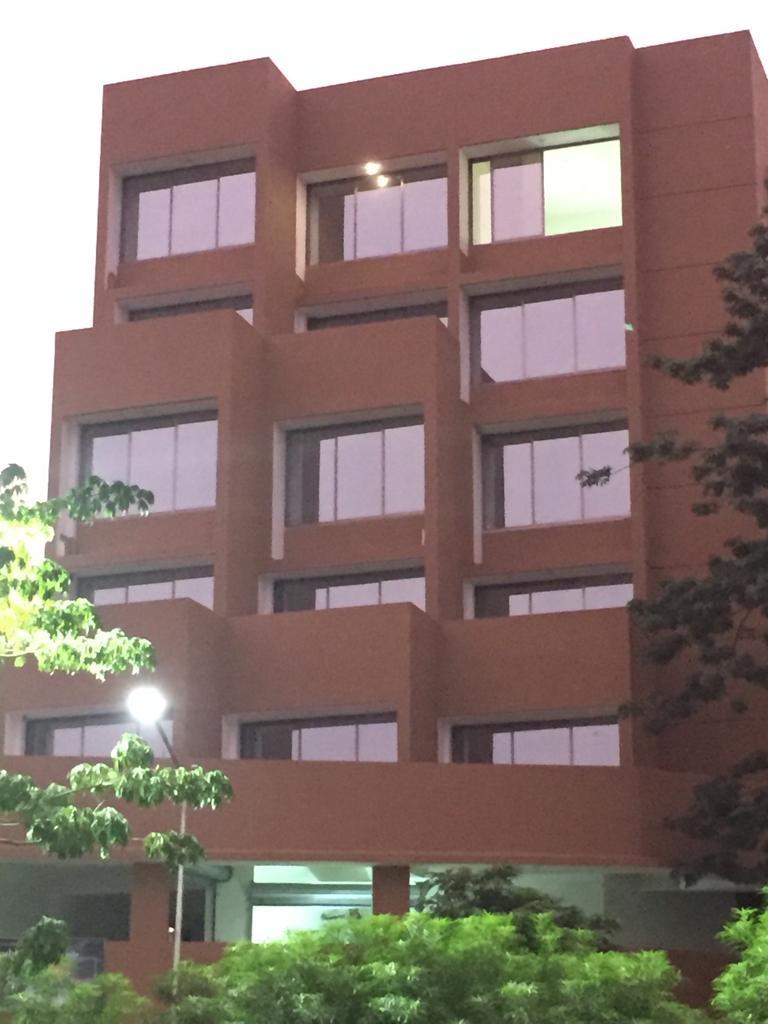 179998_const of real estate project Shubh Vastu Arcade located at Khokhara, Ahmedabad, Gujarat