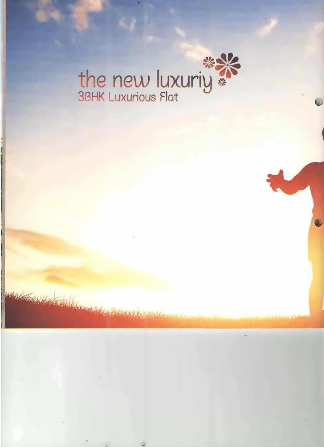  of real estate project Shubhalay located at City, Ahmedabad, Gujarat