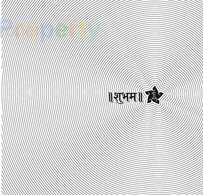  of real estate project Shubham located at Sanand, Ahmedabad, Gujarat