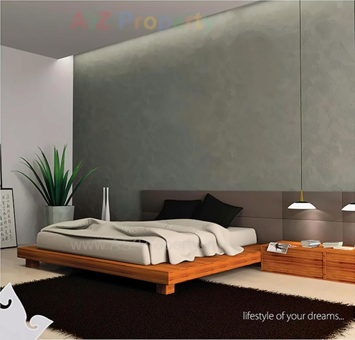  of real estate project Shubham located at Sanand, Ahmedabad, Gujarat